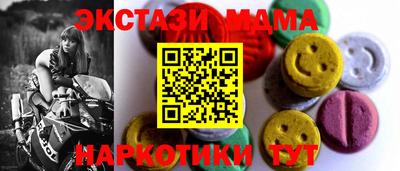 шишки Кунгур